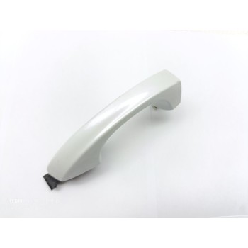 MANETA EXTERIOR DELANTERA DERECHA 5G0837206 