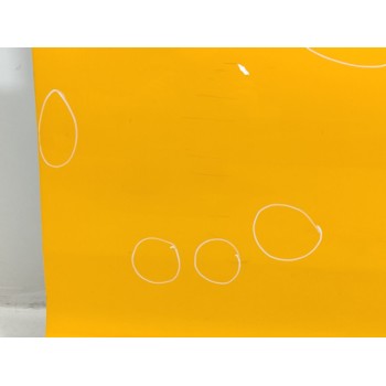 Recambio de puerta delantera derecha para seat toledo (kg3) connect referencia OEM IAM 5JA831052  