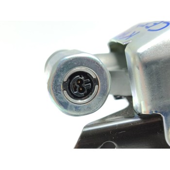 Recambio de kit airbag para kia cee´d business referencia OEM IAM 56900A2100  