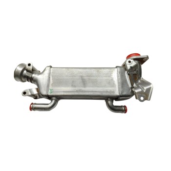 ENFRIADOR EGR A6511400575 