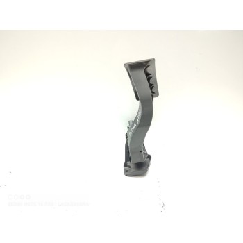 Recambio de pedal acelerador para volkswagen golf vii variant (bv5) business referencia OEM IAM 5Q1723503H  