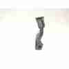 Recambio de pedal acelerador para volkswagen golf vii variant (bv5) business referencia OEM IAM 5Q1723503H  
