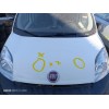 Recambio de capo para fiat fiorino básico furgón referencia OEM IAM 51789394  