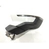 Recambio de retrovisor izquierdo para seat leon (5f1) i-tech ecomotive referencia OEM IAM 5F1857507N  