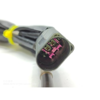 Recambio de sensor para volkswagen golf vii lim. advance bluemotion tech. referencia OEM IAM 04L906088BD  