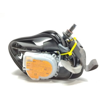 Recambio de kit airbag para kia cee´d business referencia OEM IAM 56900A2100  