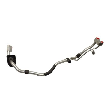 TUBOS AIRE ACONDICIONADO 80A816738F 