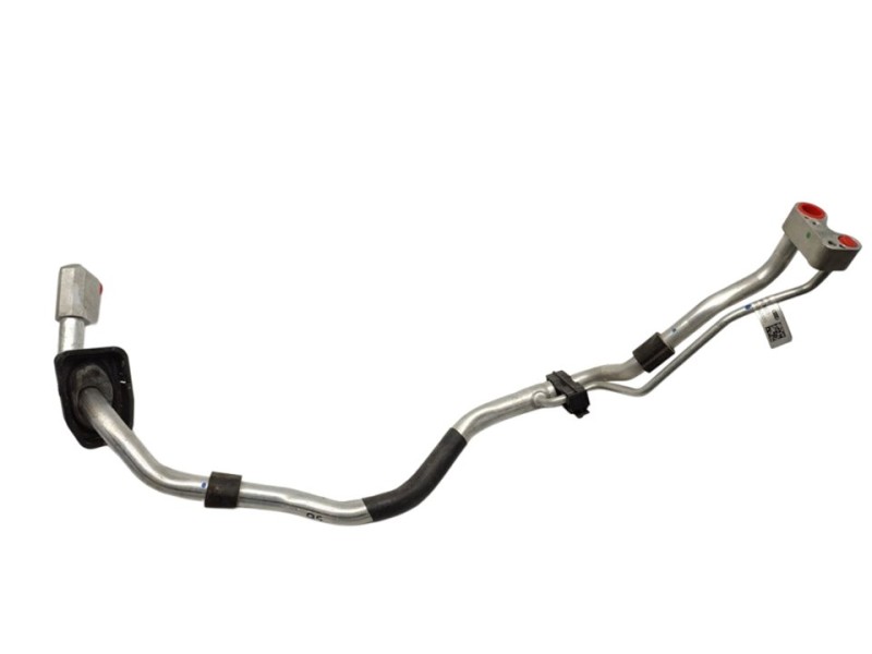 Recambio de tubos aire acondicionado para audi q5 (fyb) 50 tfsi e quattro advanced referencia OEM IAM 80A816738F  