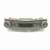 Recambio de mando climatizador para mercedes-benz clase e (w211) berlina e 280 cdi 4-matic (211.084) referencia OEM IAM 21183008