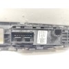 Recambio de mando elevalunas delantero izquierdo para peugeot 3008 hybrid 225 allure pack referencia OEM IAM 98319739ZD  