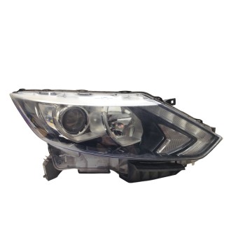 FARO DERECHO 260104EH1A 