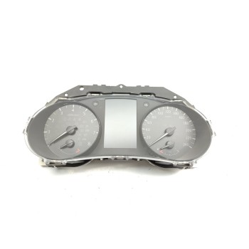 CUADRO INSTRUMENTOS 24810HV03A 