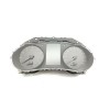 Recambio de cuadro instrumentos para nissan qashqai (j11) 360 referencia OEM IAM 24810HV03A  