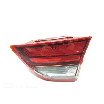 PILOTO TRASERO DERECHO INTERIOR 92404G4400 