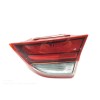 Recambio de piloto trasero derecho interior para hyundai i30 fastback style referencia OEM IAM 92404G4400  