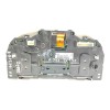 Recambio de cuadro instrumentos para nissan qashqai (j11) 360 referencia OEM IAM 24810HV03A  