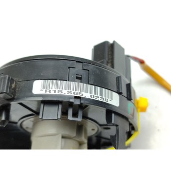 Recambio de kit airbag para kia cee´d business referencia OEM IAM 56900A2100  