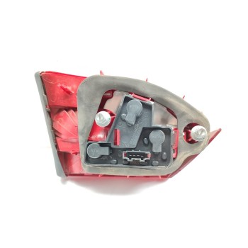 Recambio de piloto trasero derecho interior para volkswagen jetta (162) sport referencia OEM IAM 5C6945094A  