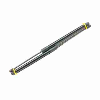 AMORTIGUADORES MALETERO / PORTON 5G9827550B 