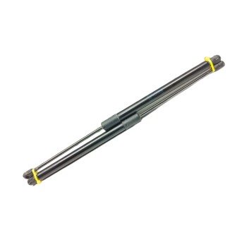 AMORTIGUADORES MALETERO / PORTON 5G9827550B 