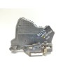 Recambio de cerradura puerta delantera derecha para toyota land cruiser (j12) 3.0 d4-d vx referencia OEM IAM 6903033272  