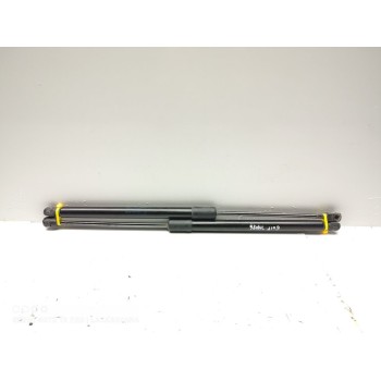 Recambio de amortiguadores maletero / porton para volkswagen golf vii variant (bv5) business referencia OEM IAM 5G9827550B  