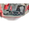 Recambio de piloto trasero derecho interior para volkswagen jetta (162) sport referencia OEM IAM 5C6945094A  