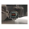 Recambio de faro derecho para nissan qashqai (j11) n-connecta referencia OEM IAM 260104EH1A  