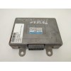 Recambio de centralita motor uce para mitsubishi montero (v20/v40) 2.5 turbodiesel referencia OEM IAM MC899777  