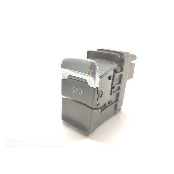 PALANCA FRENO 8K2927225E 