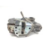 Recambio de cerradura puerta delantera derecha para toyota land cruiser (j12) 3.0 d4-d vx referencia OEM IAM 6903033272  