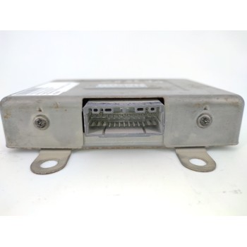 Recambio de centralita motor uce para mitsubishi montero (v20/v40) 2.5 turbodiesel referencia OEM IAM MC899777  