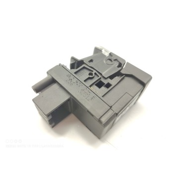 Recambio de palanca freno para audi a4 ber. (b8) referencia OEM IAM 8K2927225E  