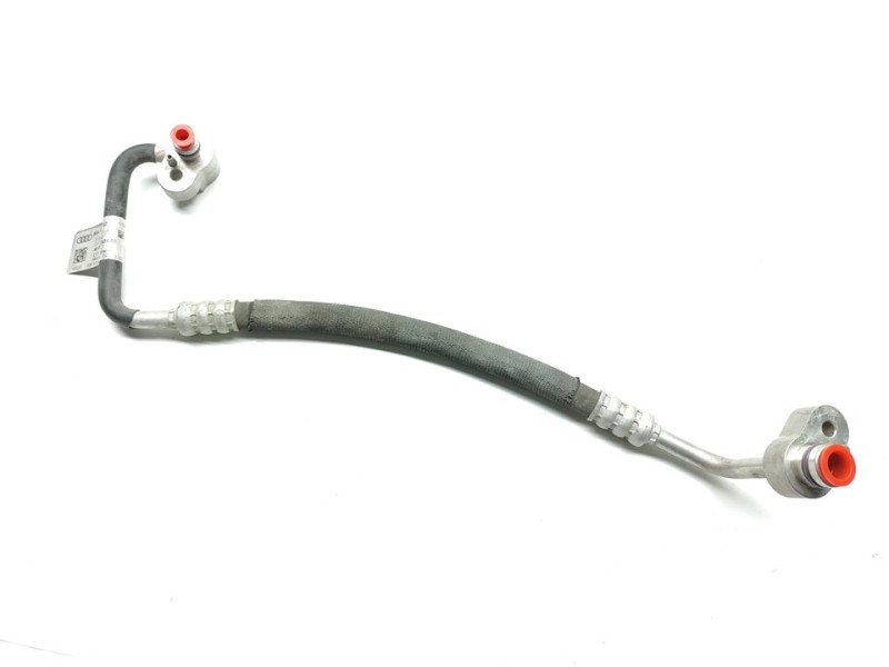 Recambio de tubos aire acondicionado para audi q5 (fyb) 50 tfsi e quattro advanced referencia OEM IAM 80A816732  