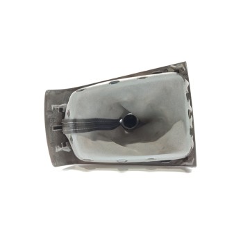 Recambio de guarnecidos palanca cambio para nissan micra v (k14) tekna referencia OEM IAM 328655FB0A  