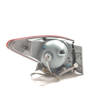 Recambio de piloto trasero derecho para chevrolet cruze lt referencia OEM IAM 95965224  