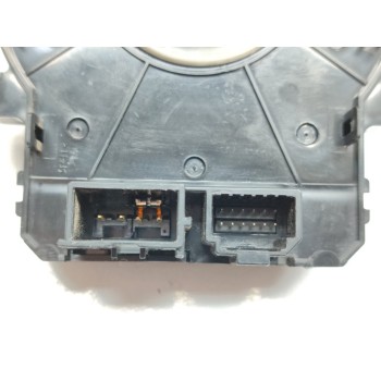 Recambio de kit airbag para kia cee´d business referencia OEM IAM 56900A2100  