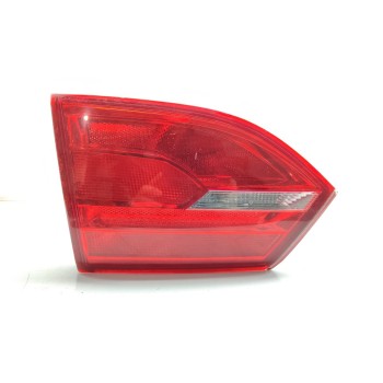 Recambio de piloto trasero izquierdo interior para volkswagen jetta (162) sport referencia OEM IAM 5C6945093A  