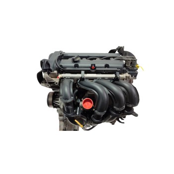 Recambio de motor completo para ford focus berlina (cap) ambiente (d) referencia OEM IAM HWDA  