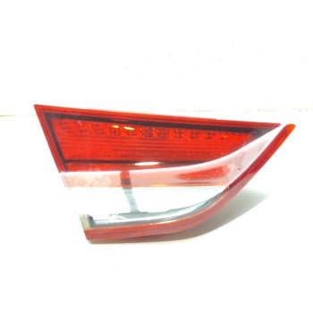 PILOTO TRASERO IZQUIERDO INTERIOR 92403G4400 