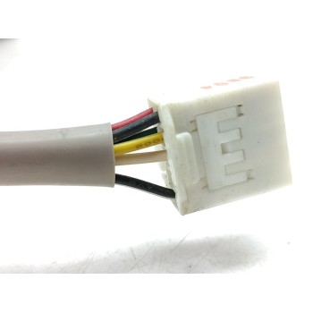 Recambio de piloto trasero derecho para chevrolet cruze lt referencia OEM IAM 95965224  