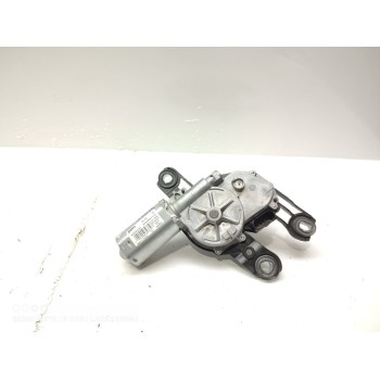 Recambio de motor limpia trasero para volkswagen golf vii variant (bv5) business referencia OEM IAM 5G0955711C  