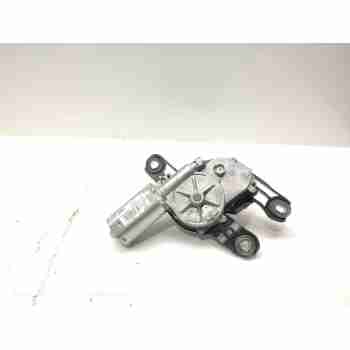 MOTOR LIMPIA TRASERO 5G0955711C / 4158200241 