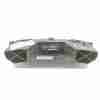 Recambio de mando climatizador para mercedes-benz clase e (w211) berlina e 280 cdi 4-matic (211.084) referencia OEM IAM 21183008
