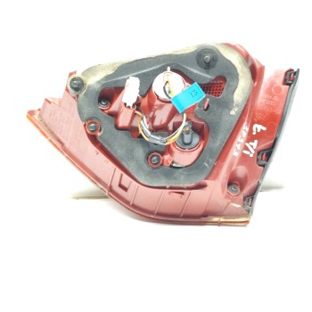 Recambio de piloto trasero izquierdo interior para hyundai i30 fastback style referencia OEM IAM 92403G4400  