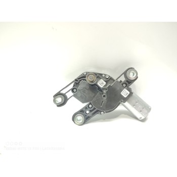Recambio de motor limpia trasero para volkswagen golf vii variant (bv5) business referencia OEM IAM 5G0955711C  