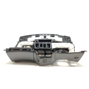 Recambio de kit airbag para kia cee´d business referencia OEM IAM 56900A2100  