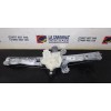 Recambio de elevalunas delantero izquierdo para nissan qashqai (j11) 360 referencia OEM IAM E06027101  