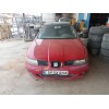 seat leon (1m1) del año 2002