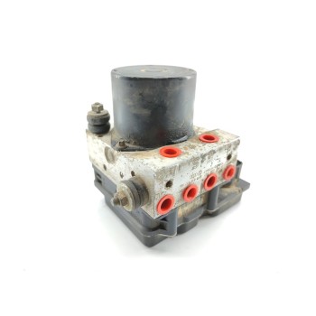 Recambio de abs para seat ibiza (6j5) sport referencia OEM IAM 6R0614517AE  